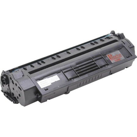 Ereplacements Ecotek Fx-8 Toner FX-8-ER